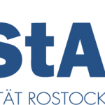 AStA