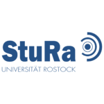 StuRa der Universität Rostock