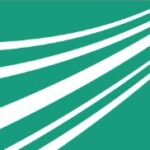 Fraunhofer-Einrichtung für Großstrukturen in der Produktionstechnik IGP