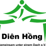 Diên Hông Gemeinsam unter einem Dach e.V.