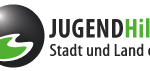 Jugendhilfe Stadt und Land e.V. / Hanse Produktionsschule