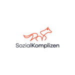 SozialKomplizen UG (haftungsbeschränkt)