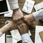 Praktikum | Studententätigkeit | Nebenjob im Bereich Finanzen