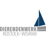 Studierendenwerk Rostock-Wismar, Anstalt des öffentlichen Rechts
