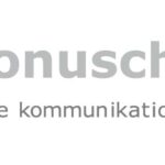 mixjonuscheit live kommunikation GmbH