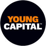 YoungCapital Deutschland