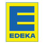 EDEKA Märkte Ingolf Schubert