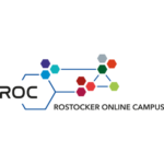 Rostocker Online Campus
