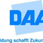 Deutsche Angestellten-Akademie