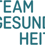 Team Gesundheit - Gesellschaft für Gesundheitsmanagement mbH